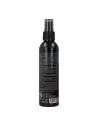 Lorenti Voluminizer Sea Salt Hair Spray 200 ml Pro Keratin